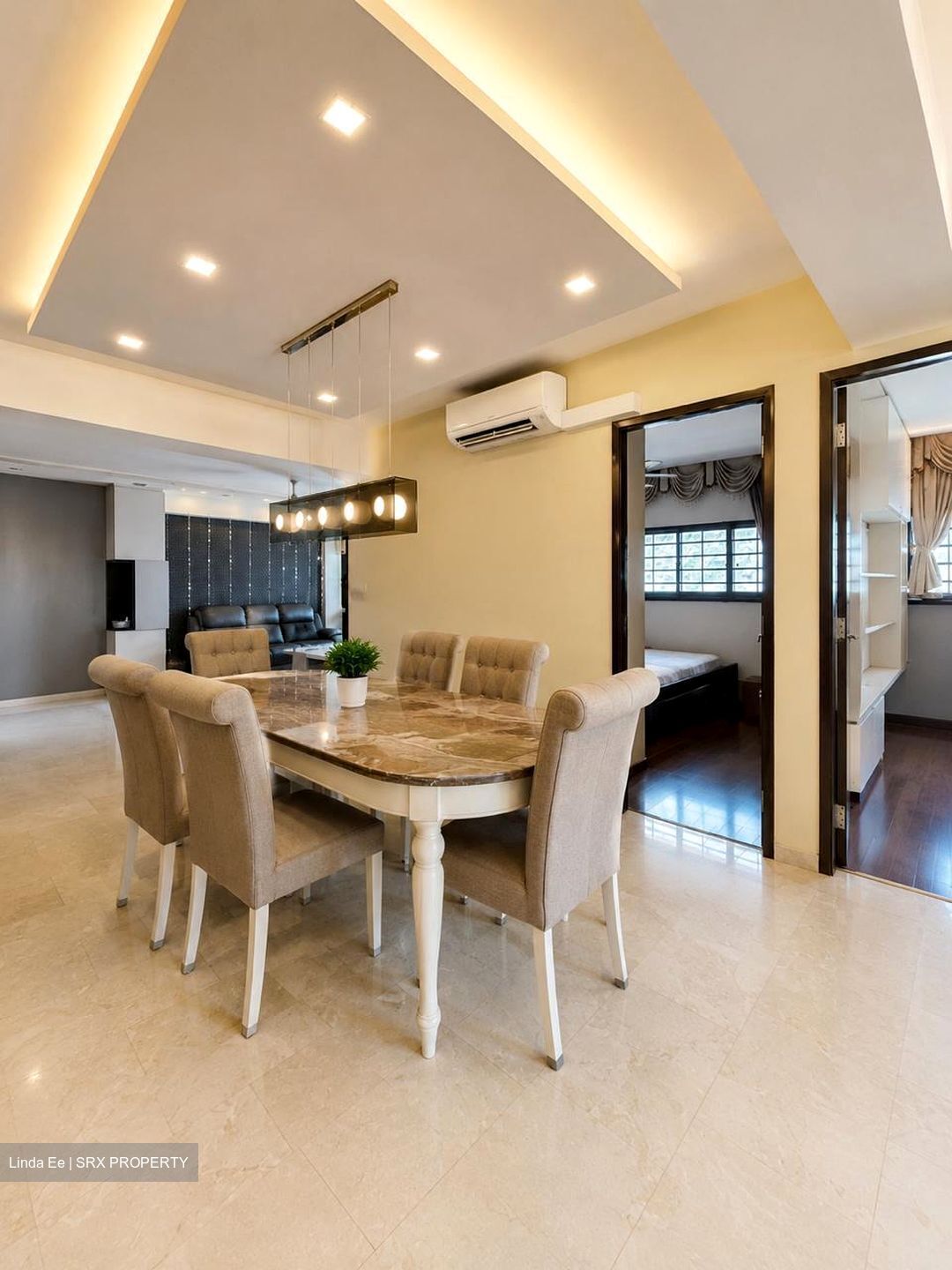 Blk 43 Marine Crescent Gardens (Marine Parade), HDB 5 Rooms #577278881